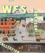 Illustration for article titled Our favorite books of the year